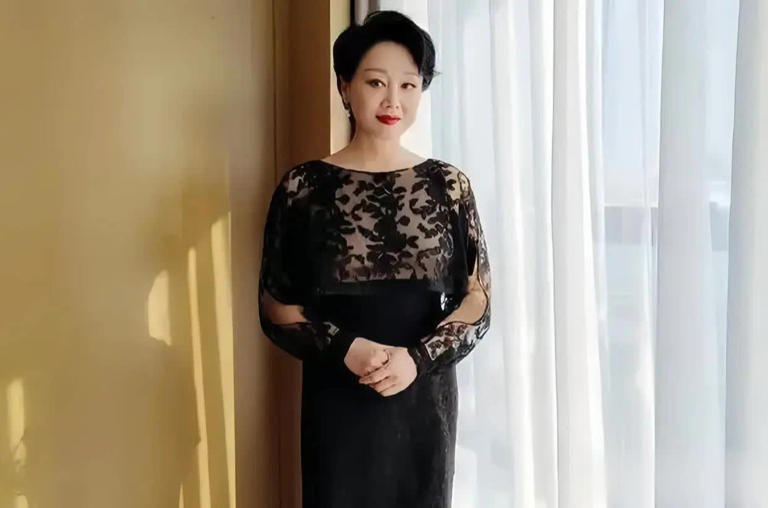 图片加载失败
