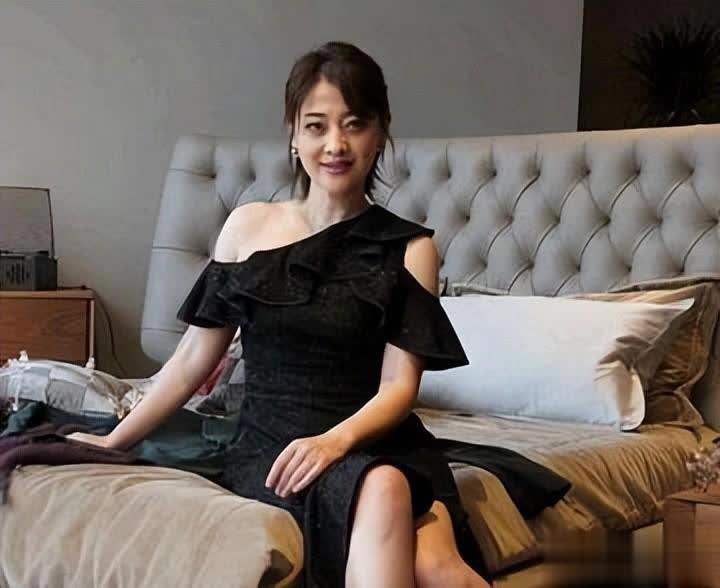 图片加载失败