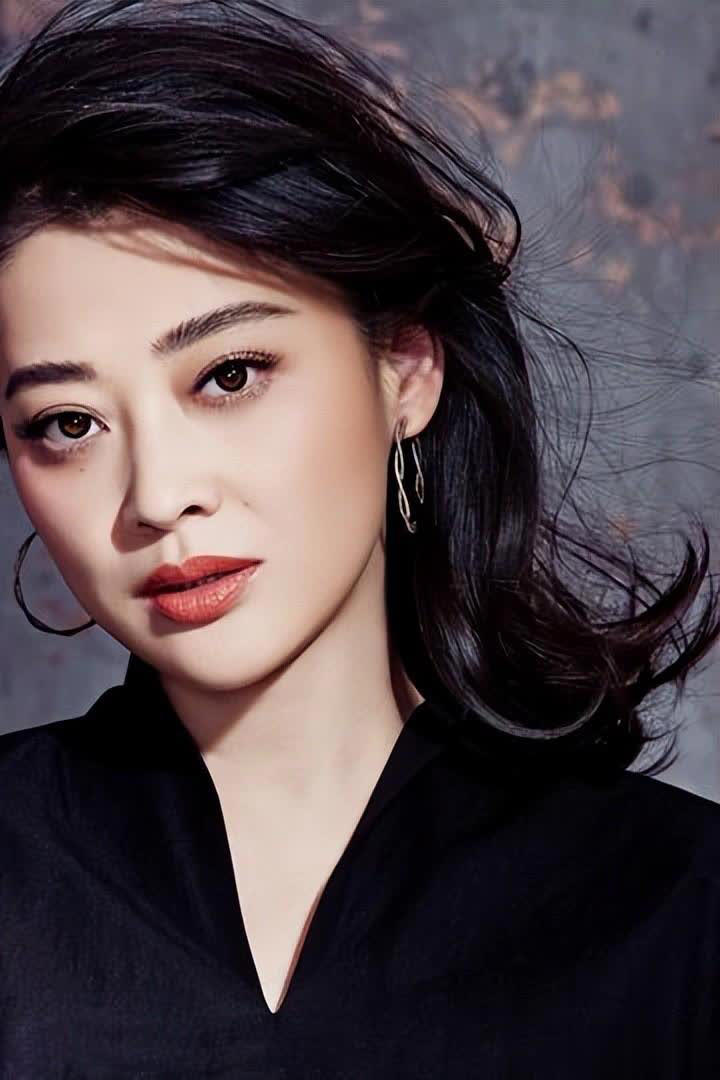 图片加载失败