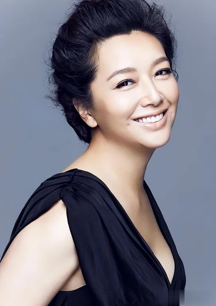图片加载失败