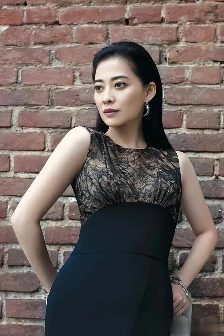 图片加载失败