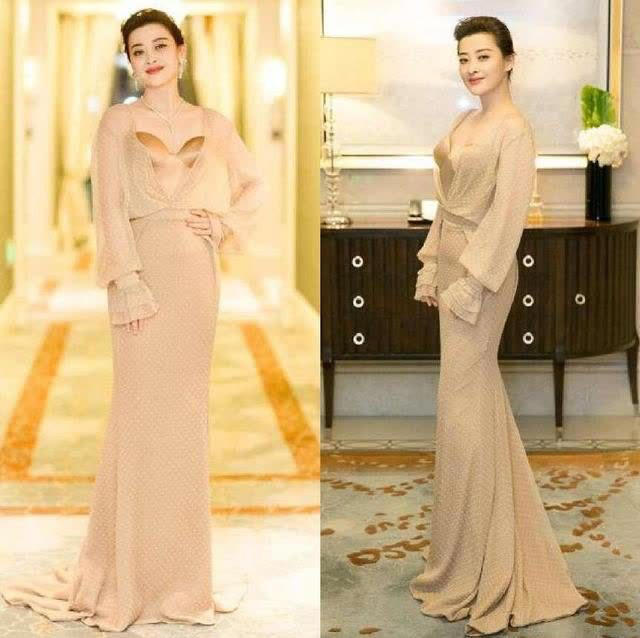 图片加载失败
