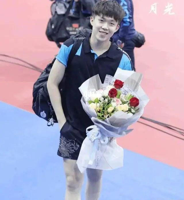 图片加载失败