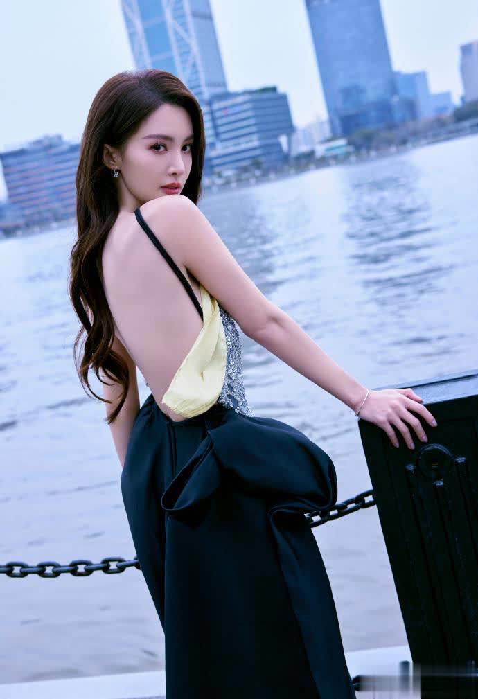 图片加载失败