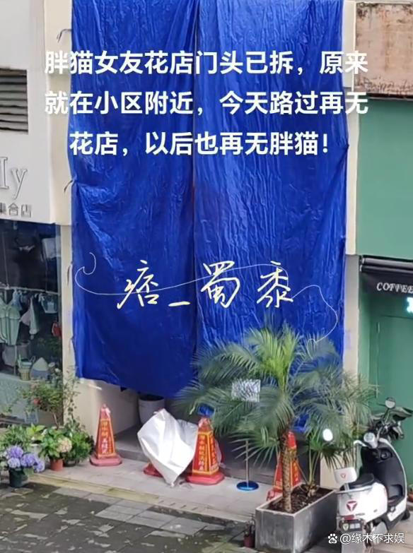 图片加载失败