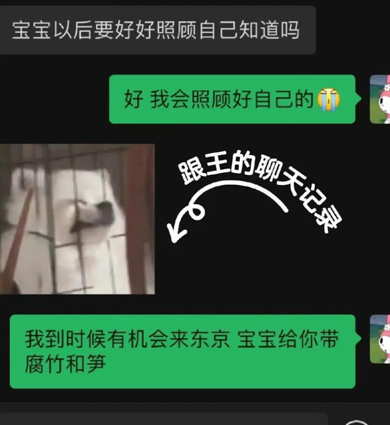 图片加载失败