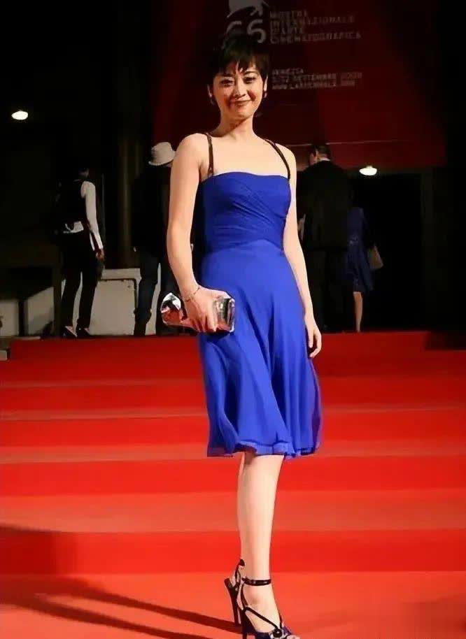 图片加载失败