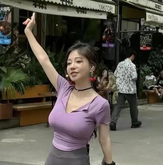 图片加载失败