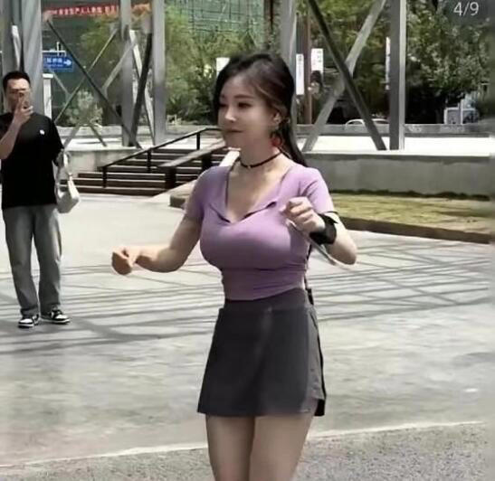 图片加载失败