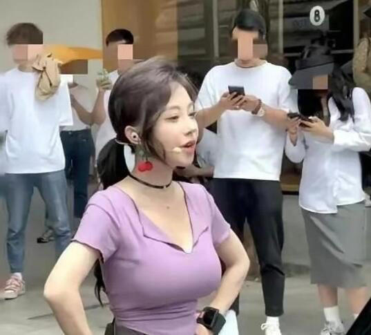 图片加载失败
