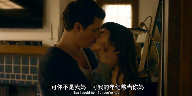 图片加载失败