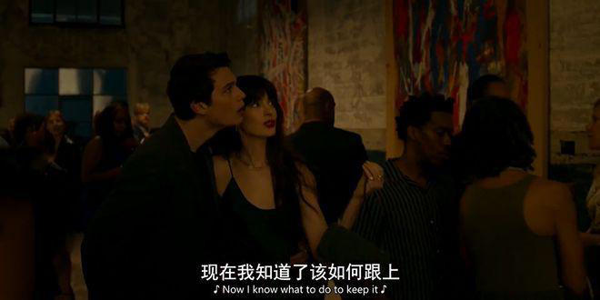 图片加载失败