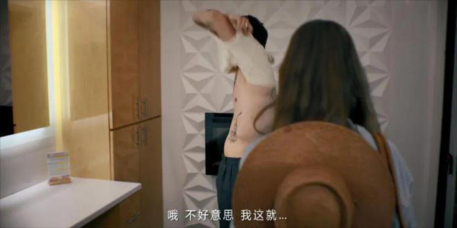 图片加载失败
