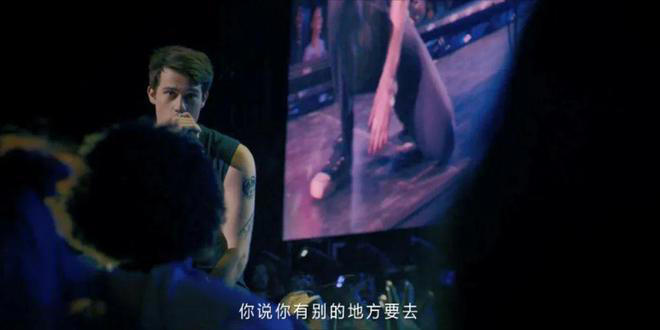 图片加载失败