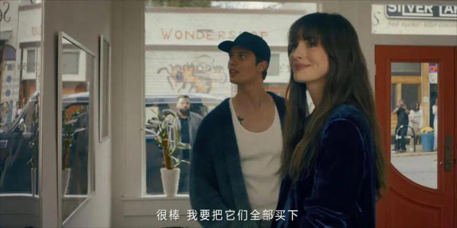 图片加载失败