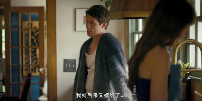 图片加载失败