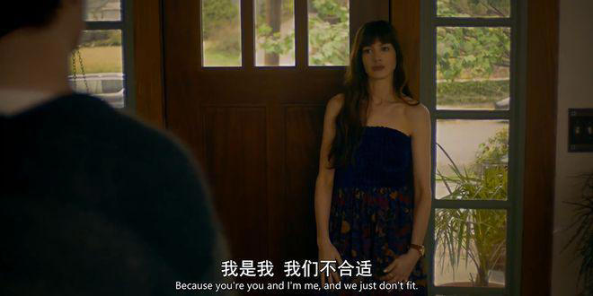 图片加载失败