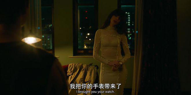 图片加载失败