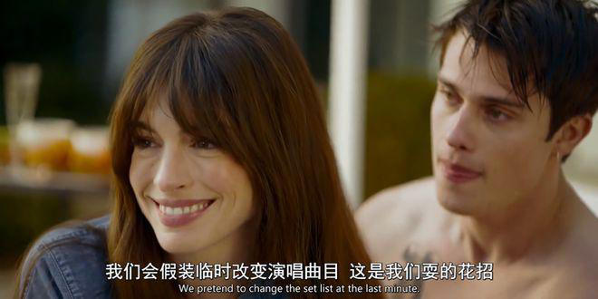 图片加载失败