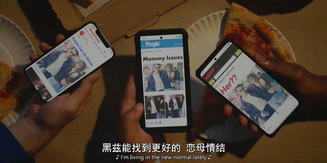 图片加载失败