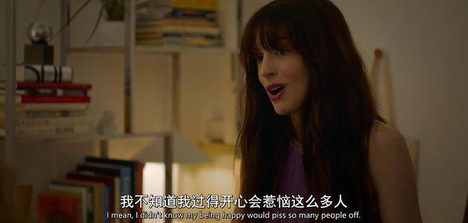 图片加载失败