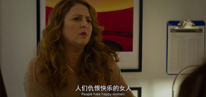 图片加载失败