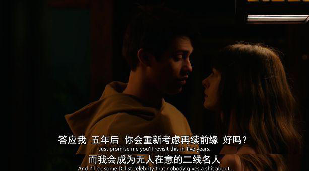 图片加载失败