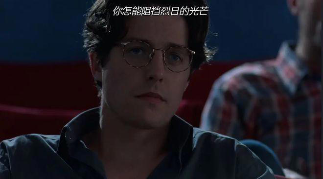 图片加载失败