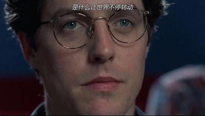 图片加载失败
