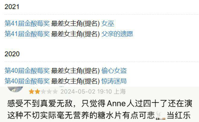 图片加载失败