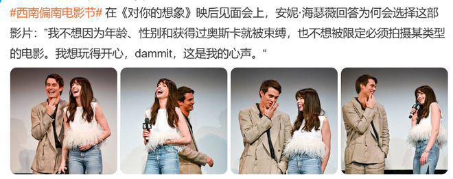 图片加载失败