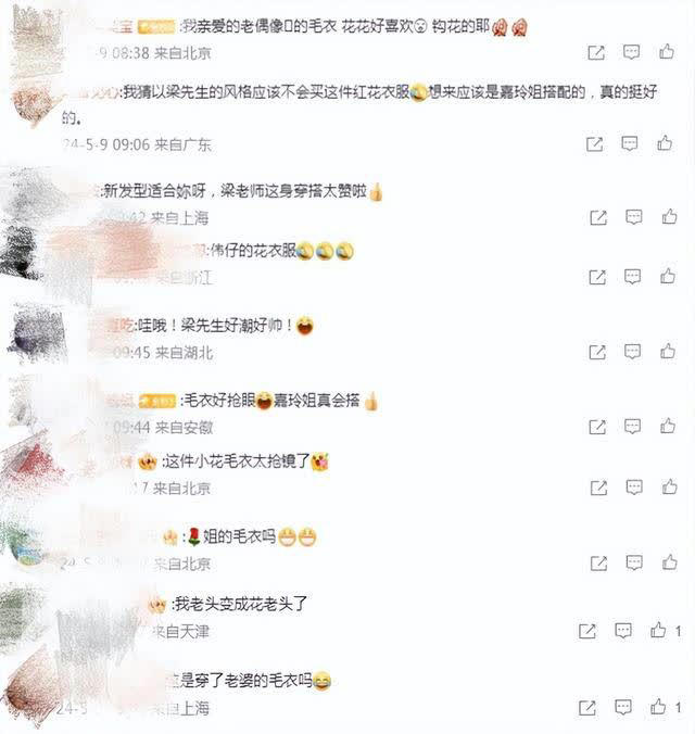 图片加载失败