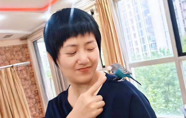 图片加载失败