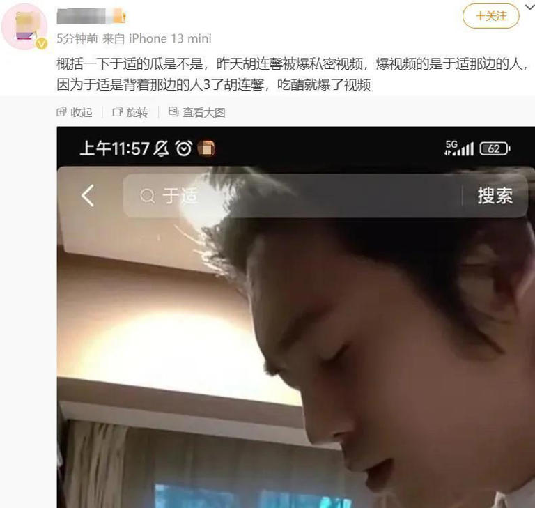 图片加载失败