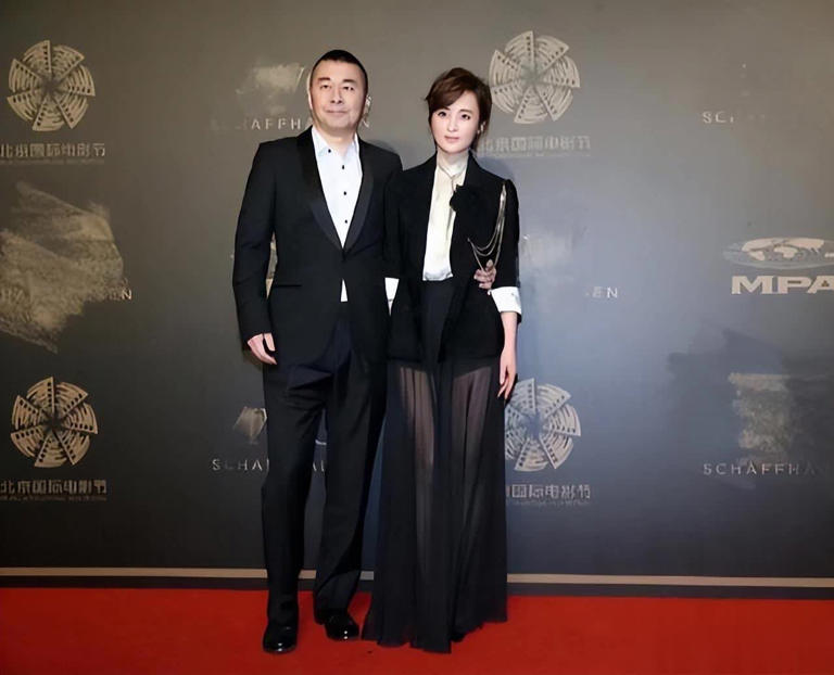 图片加载失败