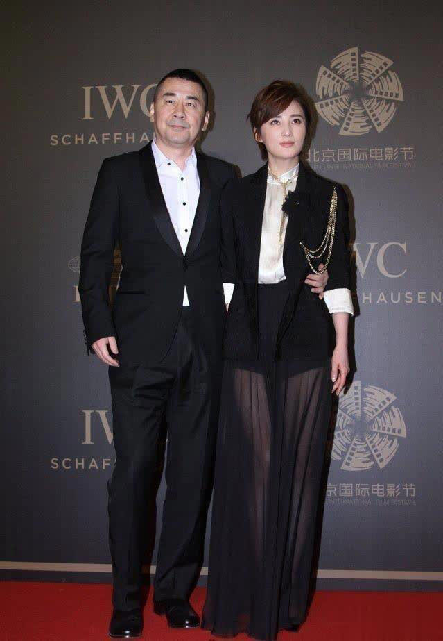 图片加载失败