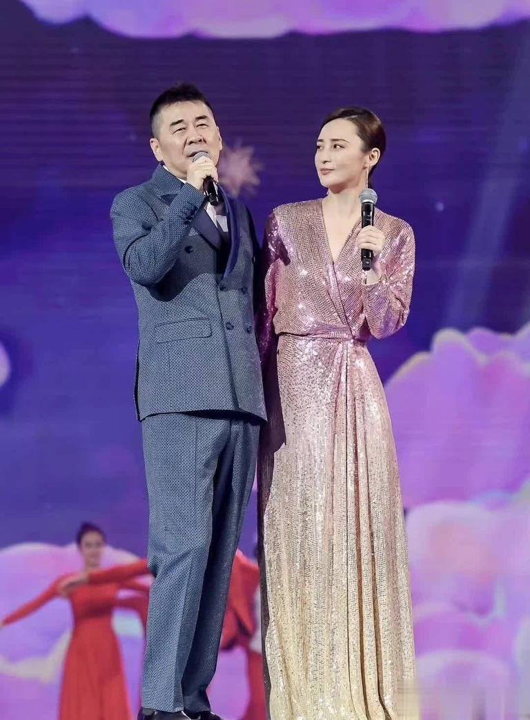 图片加载失败