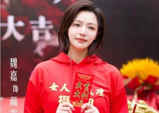 图片加载失败