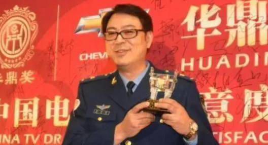 图片加载失败