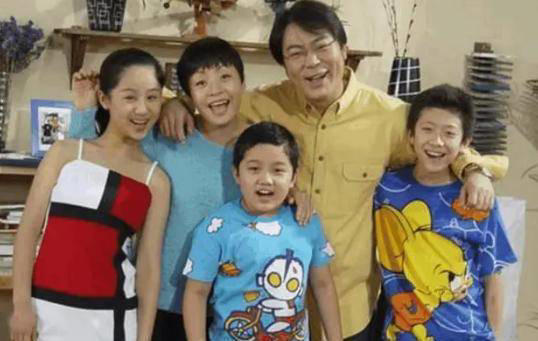 图片加载失败