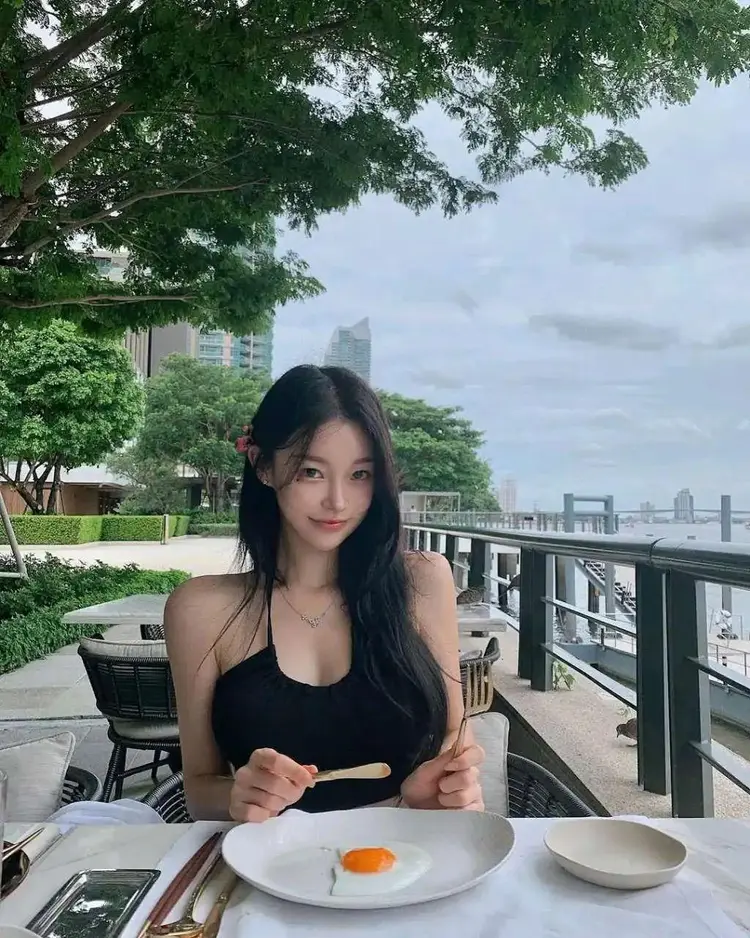 图片加载失败