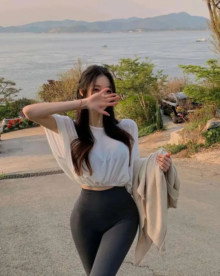 图片加载失败