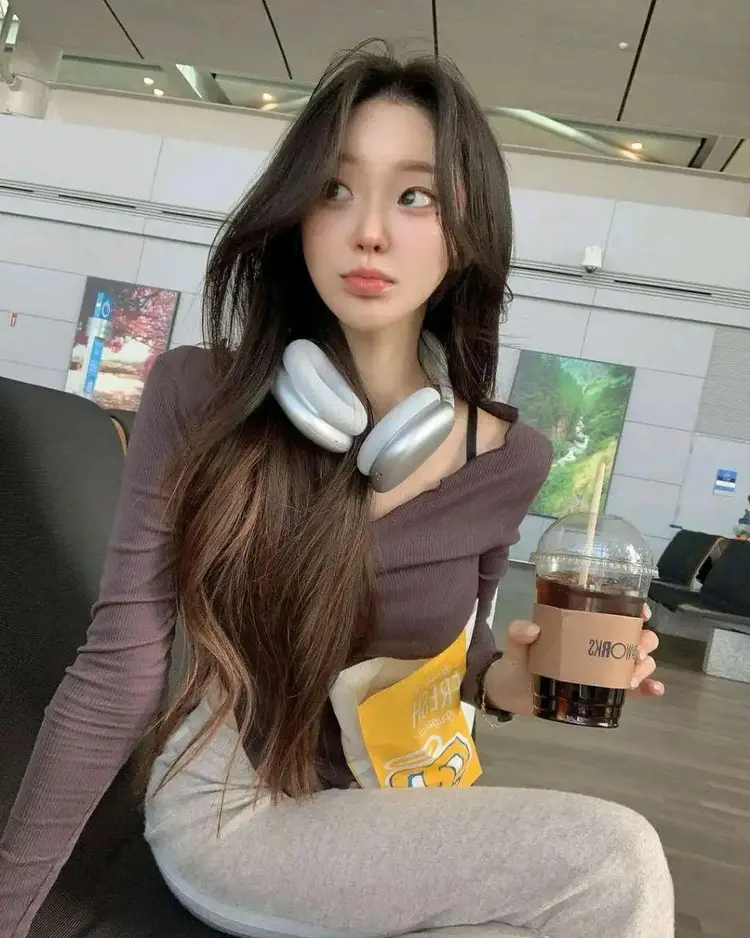 图片加载失败