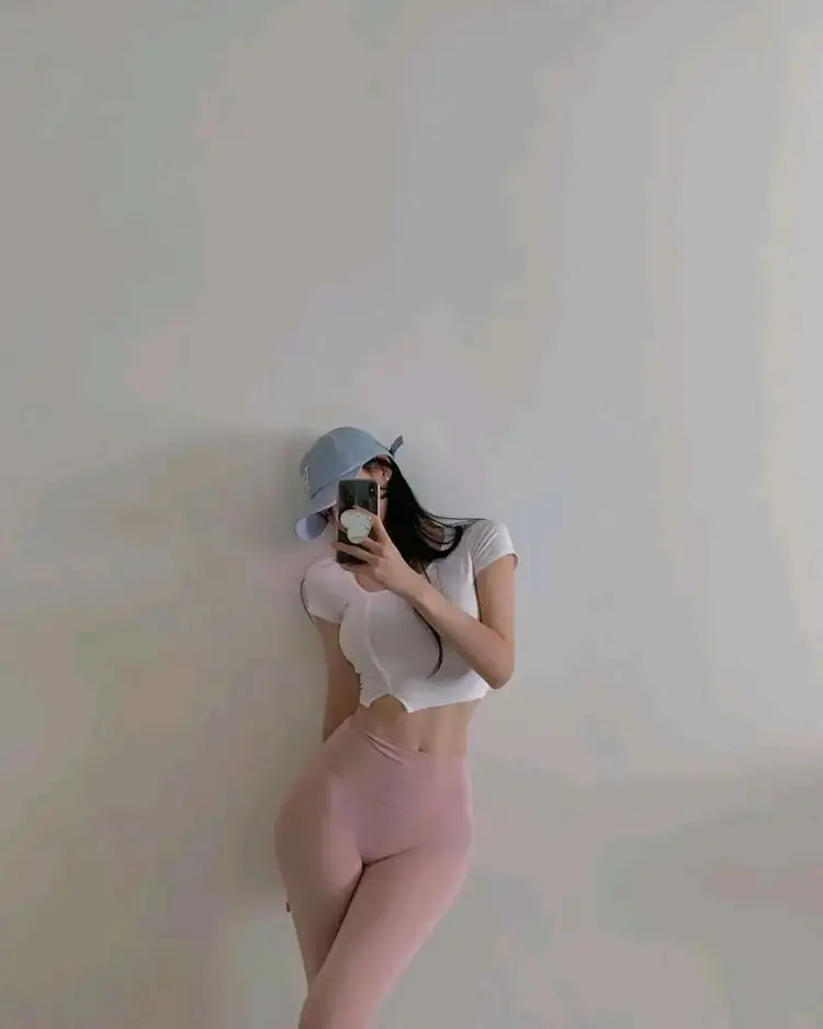 图片加载失败