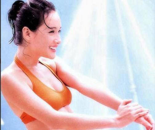 图片加载失败