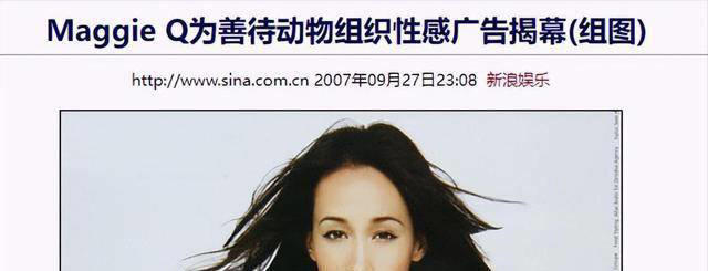 图片加载失败