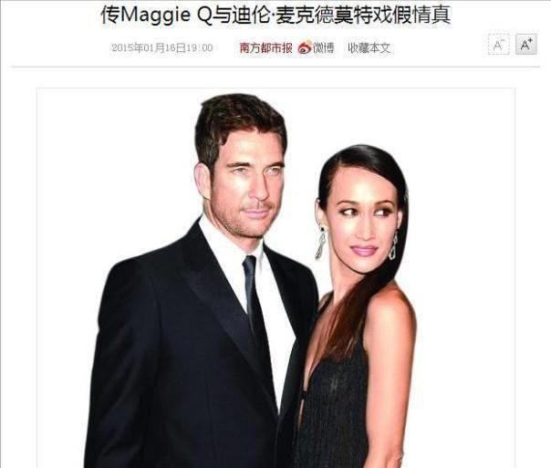 图片加载失败