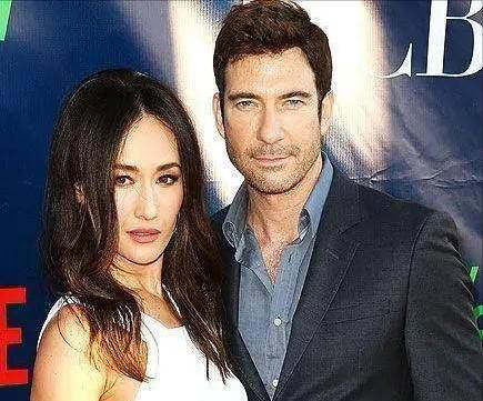 图片加载失败