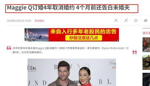 图片加载失败