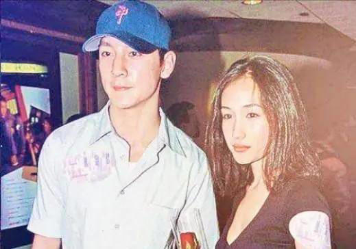 图片加载失败